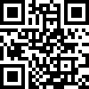 https://tazenews.com/x6hJz