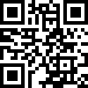 https://tazenews.com/x5Htt