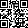 https://tazenews.com/x5pTQ