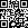 https://tazenews.com/x58Sw