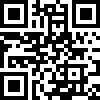 https://tazenews.com/x4Sgj