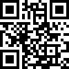 https://tazenews.com/x4bmd