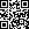 https://tazenews.com/x6kVt