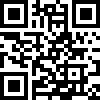 https://tazenews.com/x6cHG