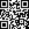 https://tazenews.com/x69BR