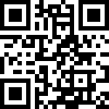 https://tazenews.com/x4tRV