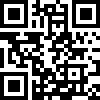 https://tazenews.com/x6kTR