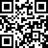 https://tazenews.com/x3bM2