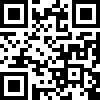 https://tazenews.com/x54sB