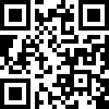https://tazenews.com/x6pcC