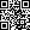 https://tazenews.com/xVff
