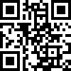 https://tazenews.com/x5HjH