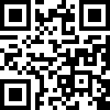 https://tazenews.com/x53MZ