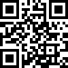 https://tazenews.com/xZc9