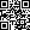 https://tazenews.com/xDSY