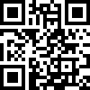https://tazenews.com/x3q3Y