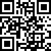 https://tazenews.com/x3pKg