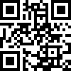 https://tazenews.com/x55xH