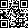 https://tazenews.com/x77G