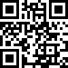 https://tazenews.com/x4TWk