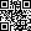 https://tazenews.com/x6gvh