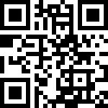 https://tazenews.com/x5WvC