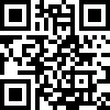 https://tazenews.com/x6prS