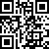 https://tazenews.com/x5vVQ