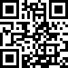 https://tazenews.com/x6pBQ