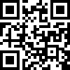 https://tazenews.com/x5Vfx