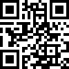https://tazenews.com/x42Vx