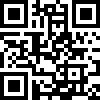 https://tazenews.com/x3MKx