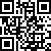 https://tazenews.com/x6psX