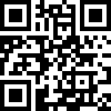 https://tazenews.com/x4QYn