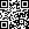 https://tazenews.com/x6hW4