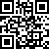 https://tazenews.com/x3MsK
