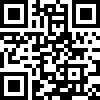 https://tazenews.com/x4msn