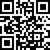 https://tazenews.com/x3hYm