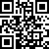https://tazenews.com/x6gxH