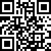 https://tazenews.com/x39cp