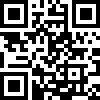 https://tazenews.com/xNL8