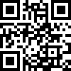 https://tazenews.com/x37Rg