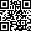 https://tazenews.com/x53tZ