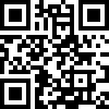 https://tazenews.com/x6gVF