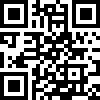 https://tazenews.com/x6nJK