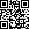 https://tazenews.com/x5SBY