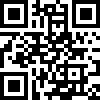 https://tazenews.com/x4x6b
