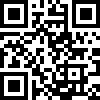 https://tazenews.com/xcsQ