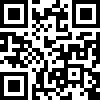 https://tazenews.com/x5bgv
