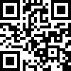 https://tazenews.com/xhc8